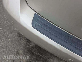 2015 Lexus RX 450h – miniatura 21