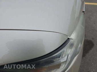 2015 Lexus RX 450h – miniatura 25