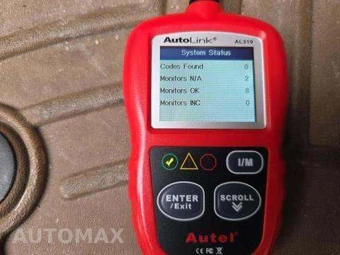 2015 Lexus RX 450h – miniatura 27