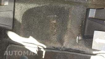 2015 Lincoln MKC – miniatura 22