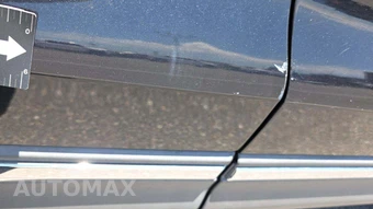 2015 Lincoln MKC – miniatura 27