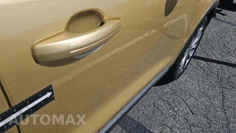 2015 Lincoln MKC – miniatura 24