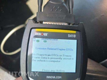 2015 Lincoln MKC – miniatura 28