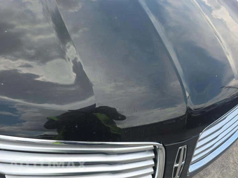 2015 Lincoln MKC - miniatura 19