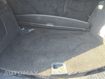 2015 Lincoln MKC – miniatura 16
