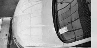 2015 Lincoln MKC – miniatura 21