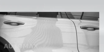 2015 Lincoln MKC – miniatura 29