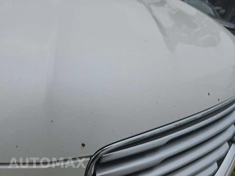 2015 Lincoln MKC – miniatura 21