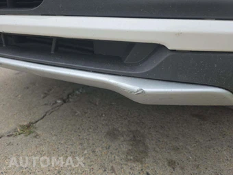 2015 Lincoln MKC – miniatura 23