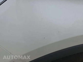 2015 Lincoln MKC – miniatura 25