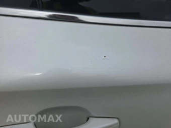 2015 Lincoln MKC – miniatura 29
