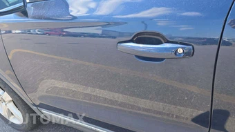 2015 Lincoln MKC – miniatura 19