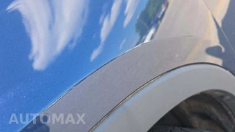 2015 Lincoln MKC – miniatura 23