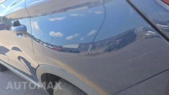 2015 Lincoln MKC – miniatura 24