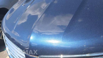 2015 Lincoln MKC – miniatura 28