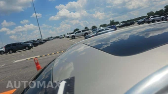 2015 Lincoln MKC – miniatura 31