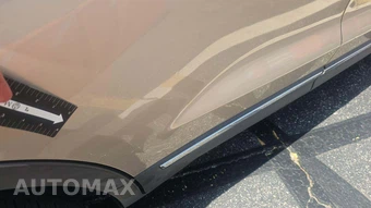 2015 Lincoln MKC – miniatura 43