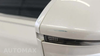 2015 Lincoln MKC - miniatura 19