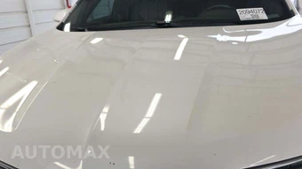 2015 Lincoln MKC - miniatura 22