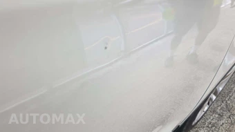 2015 Lincoln MKC - miniatura 40