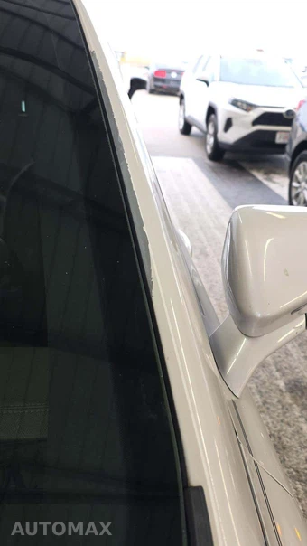 2015 Lincoln MKC - miniatura 41