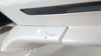 2015 Lincoln MKC - miniatura 43