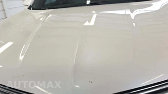 2015 Lincoln MKC - miniatura 46