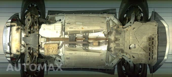 2015 Lincoln MKC – miniatura 18