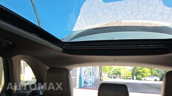 2015 Lincoln MKC – miniatura 20
