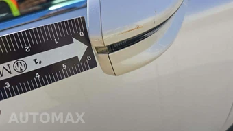 2015 Lincoln MKC – miniatura 29