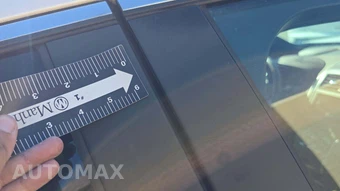 2015 Lincoln MKC – miniatura 42