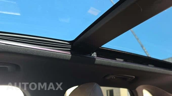 2015 Lincoln MKC – miniatura 47