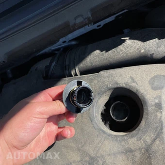 2015 Lincoln MKC Base - miniatura 45