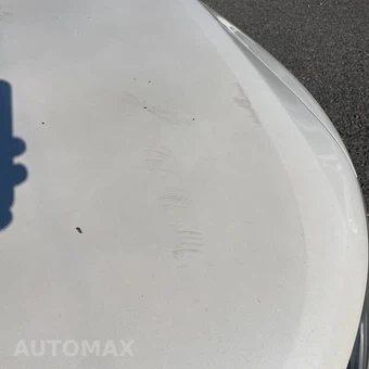 2015 Lincoln MKC Base - miniatura 54