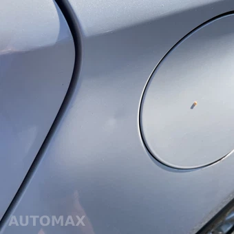 2015 Lincoln MKC Base - miniatura 57