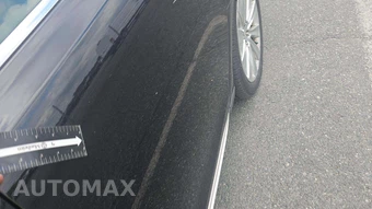 2015 Lincoln MKS EcoBoost – miniatura 30