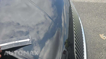 2015 Lincoln MKS EcoBoost – miniatura 32