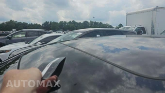 2015 Lincoln MKS EcoBoost – miniatura 38