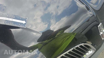 2015 Lincoln MKS EcoBoost – miniatura 39