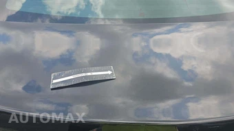 2015 Lincoln MKS EcoBoost – miniatura 40