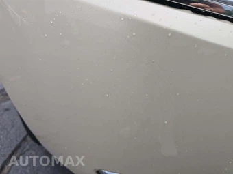 2015 Lincoln MKX – miniatura 20