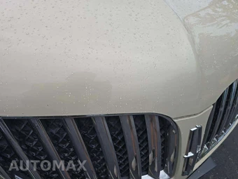 2015 Lincoln MKX – miniatura 21
