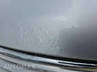 2015 Lincoln MKZ – miniatura 21