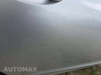 2015 Lincoln MKZ – miniatura 25