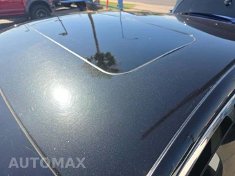 2015 Lincoln MKZ – miniatura 12