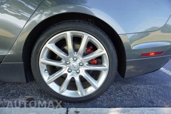 2015 Lincoln MKZ - miniatura 35