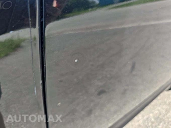 2015 Lincoln MKZ – miniatura 23