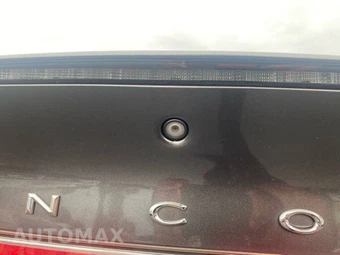 2015 Lincoln MKZ Hybrid - miniatura 15