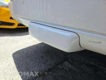 2015 Lincoln Navigator L – miniatura 22