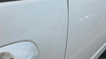 2015 Lincoln Navigator L – miniatura 21